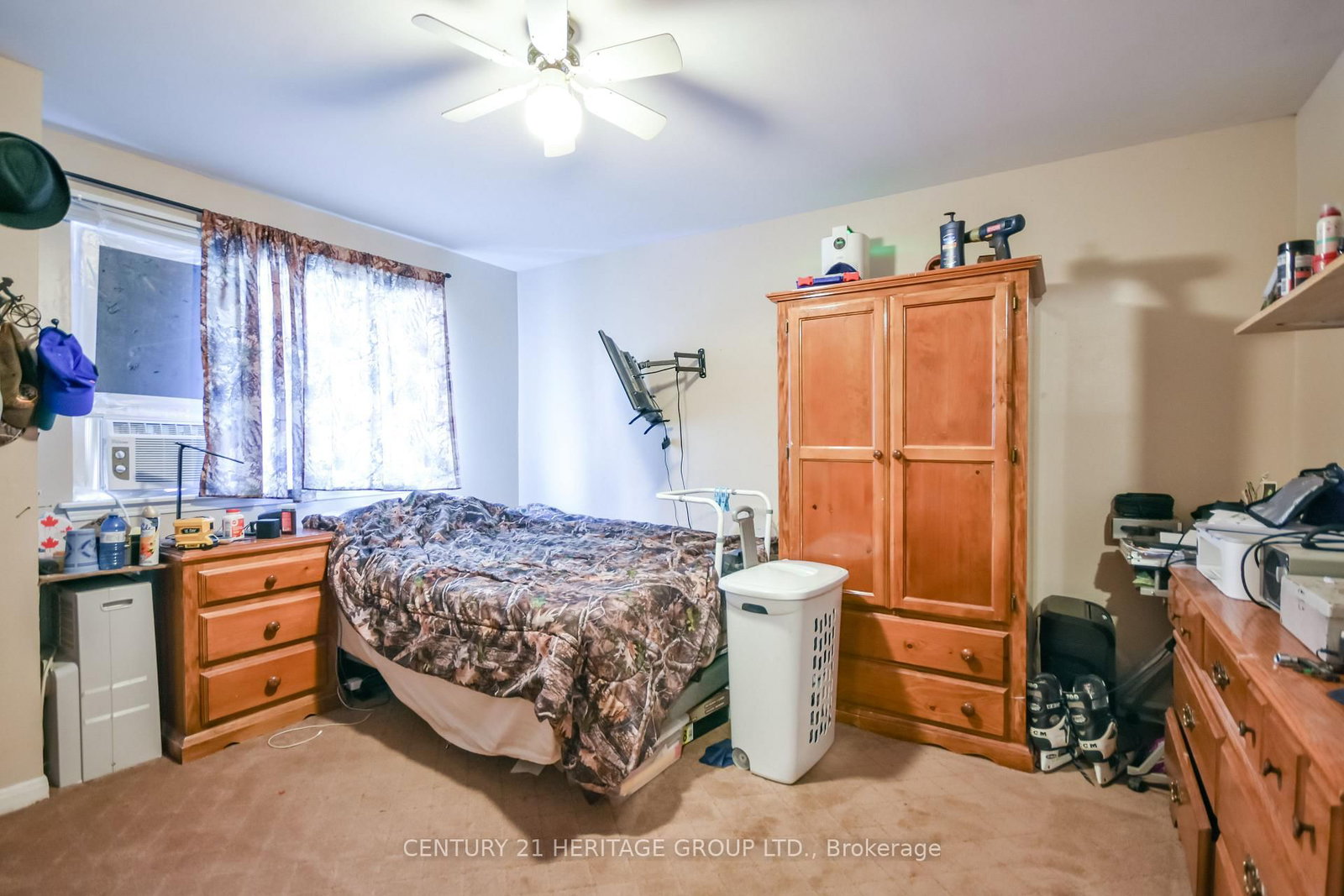 85 Chaucer Crescent • Barrie, ON photo 23