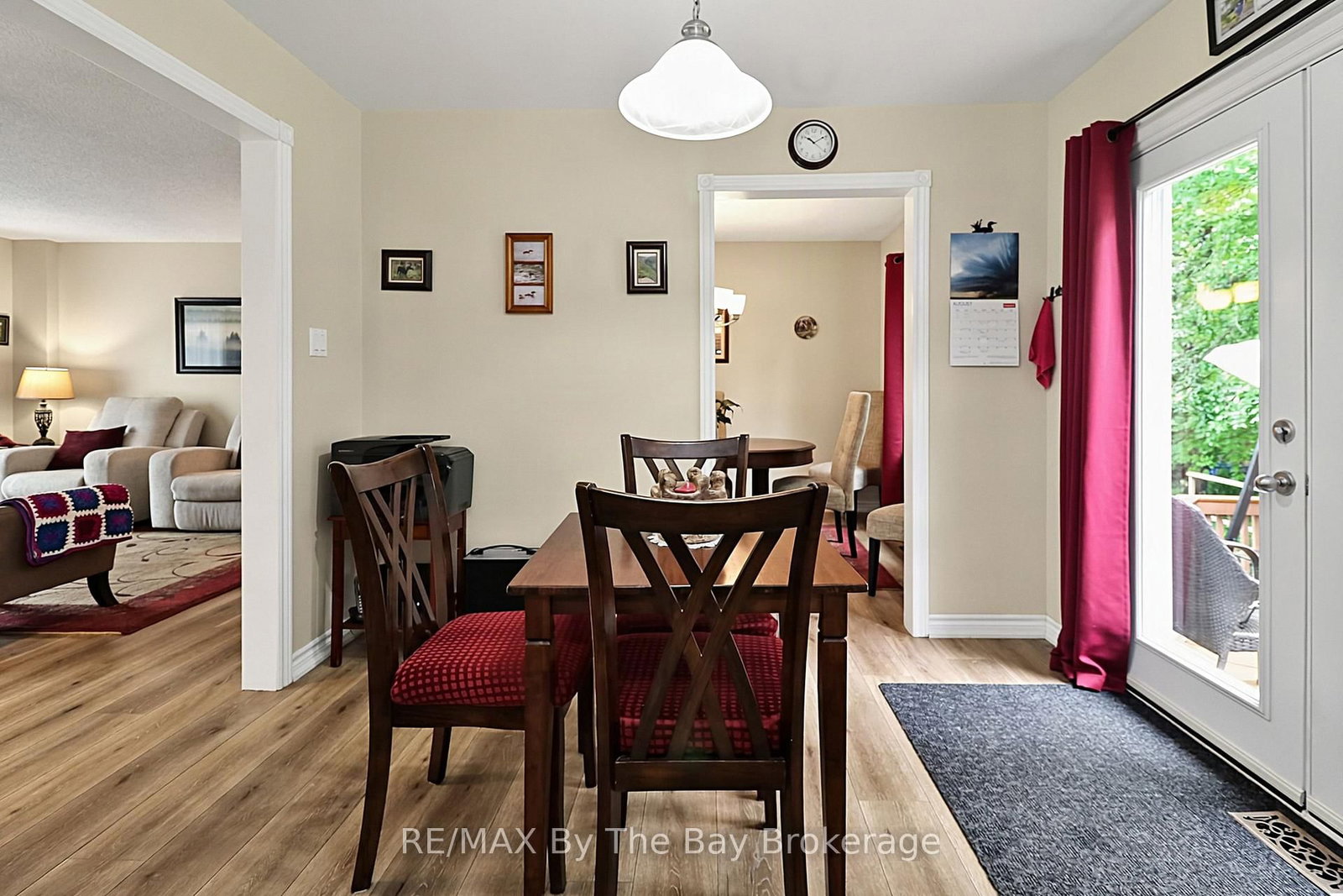 49 Royal Beech Drive • Wasaga Beach, ON photo 18