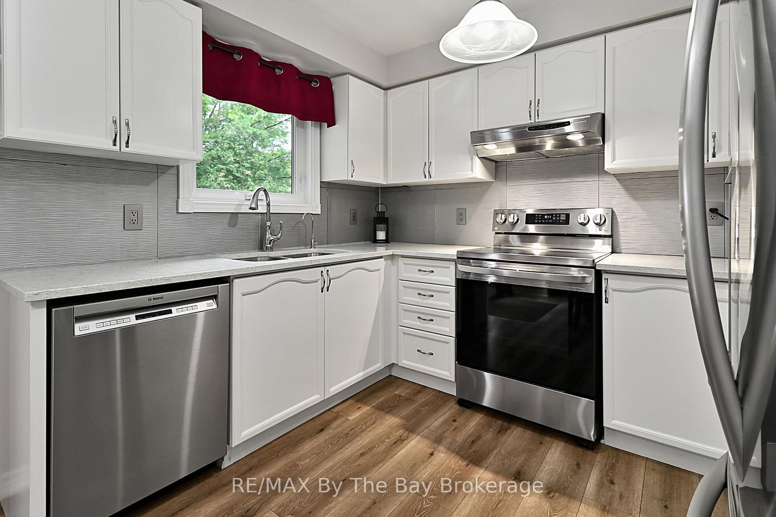 49 Royal Beech Drive • Wasaga Beach, ON photo 22