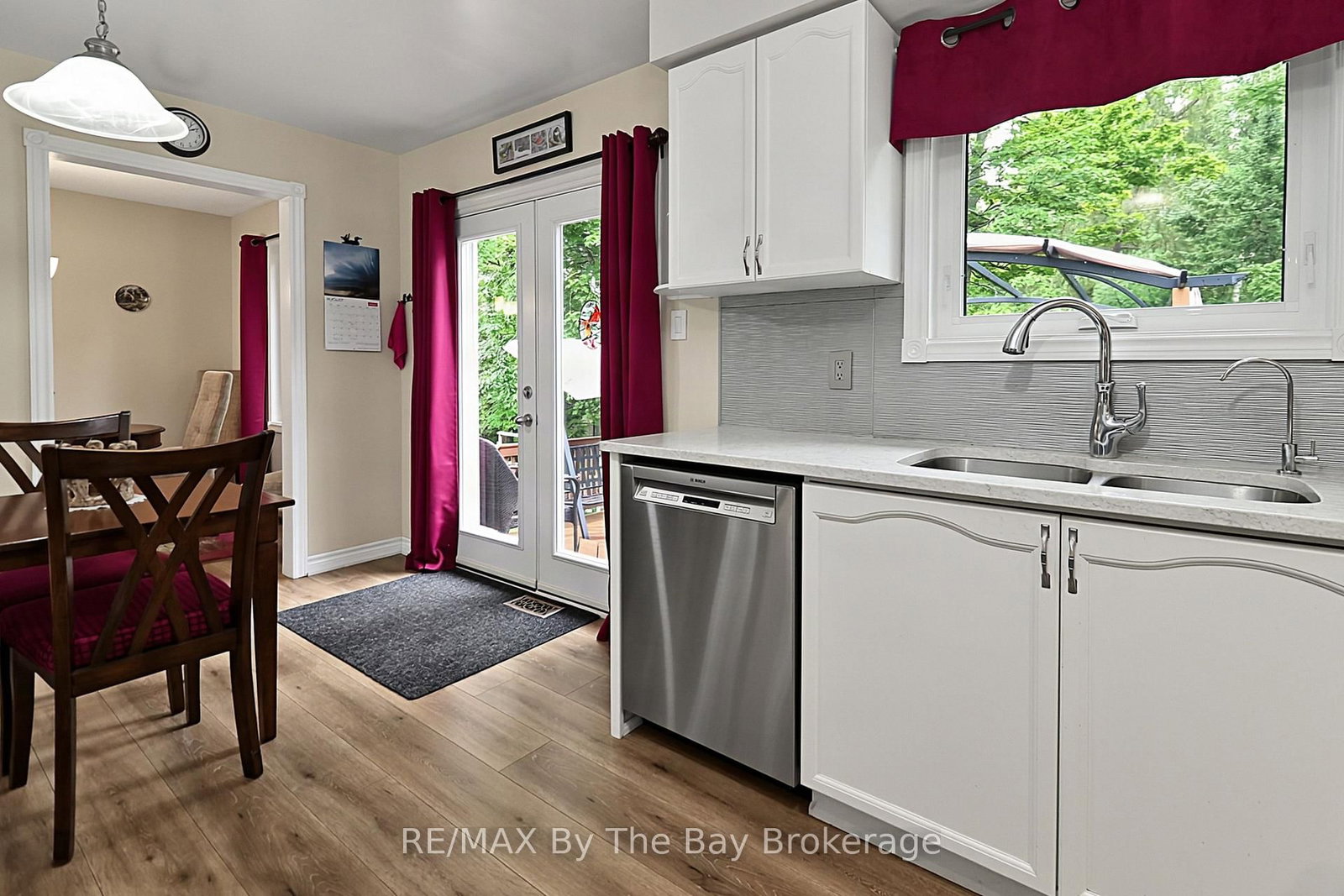 49 Royal Beech Drive • Wasaga Beach, ON photo 23
