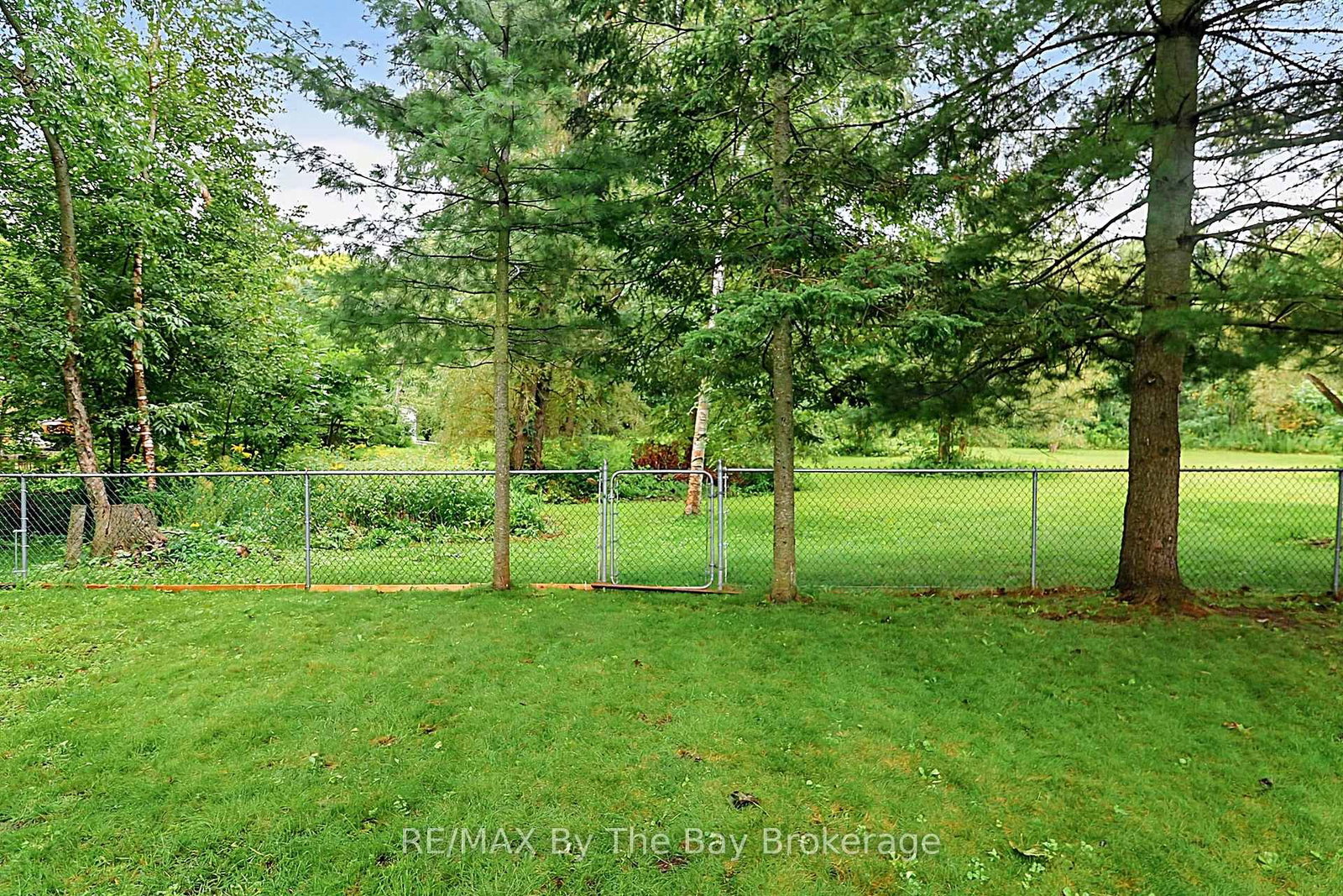 49 Royal Beech Drive • Wasaga Beach, ON photo 28