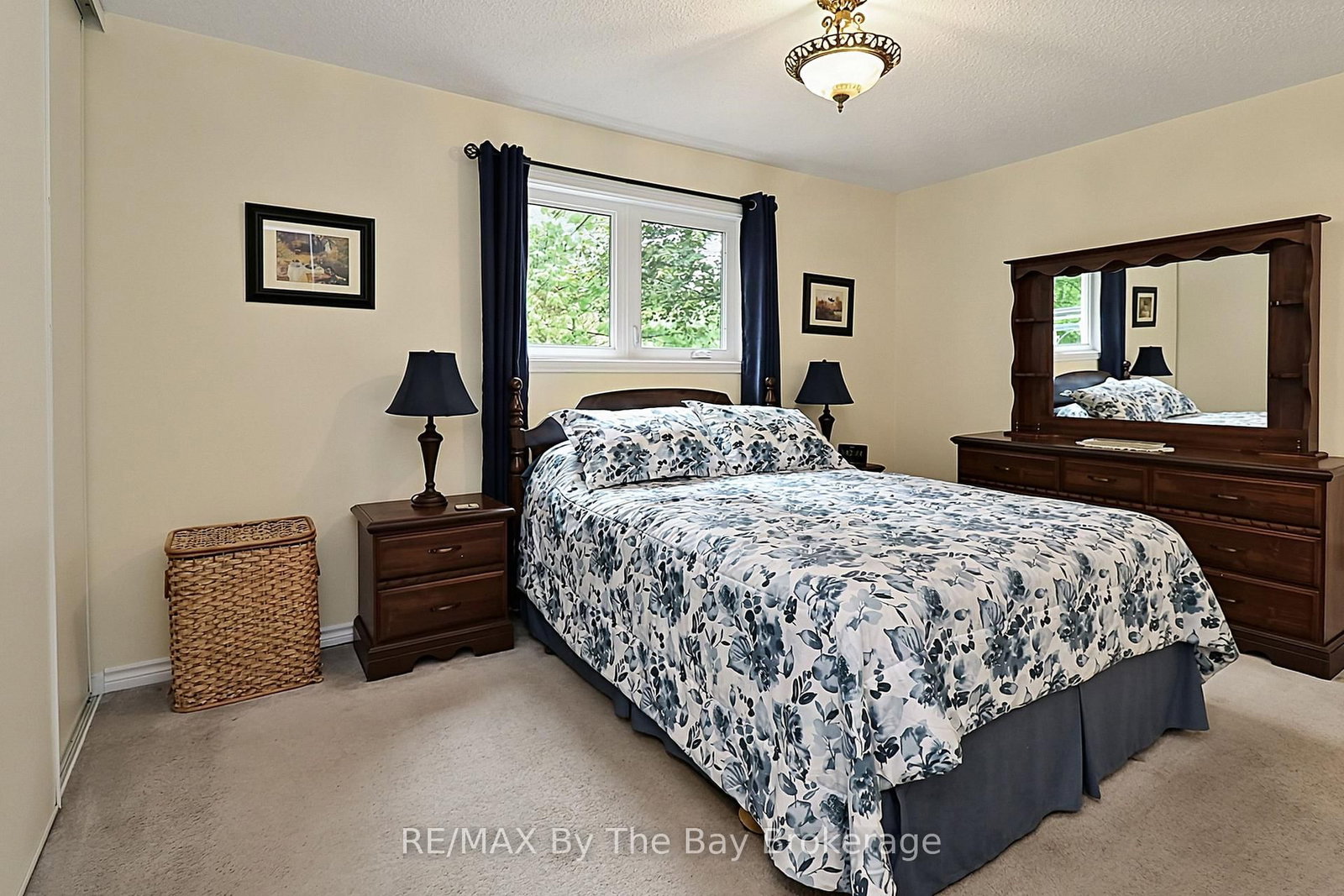 49 Royal Beech Drive • Wasaga Beach, ON photo 32