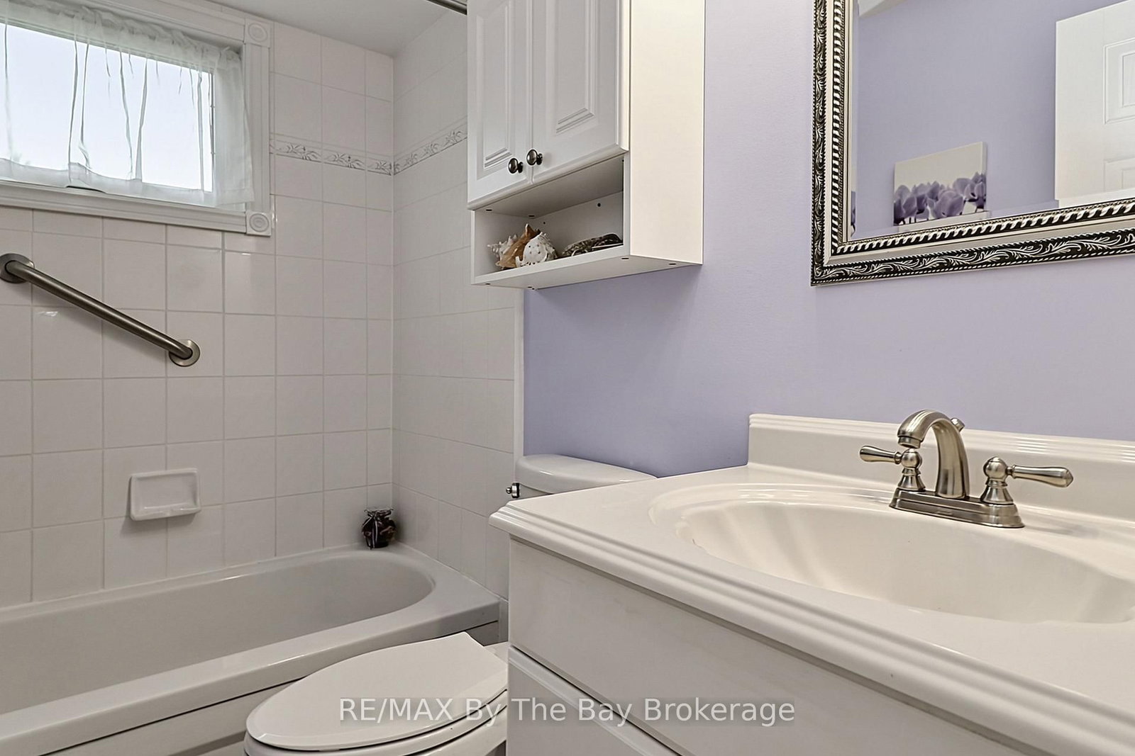 49 Royal Beech Drive • Wasaga Beach, ON photo 33