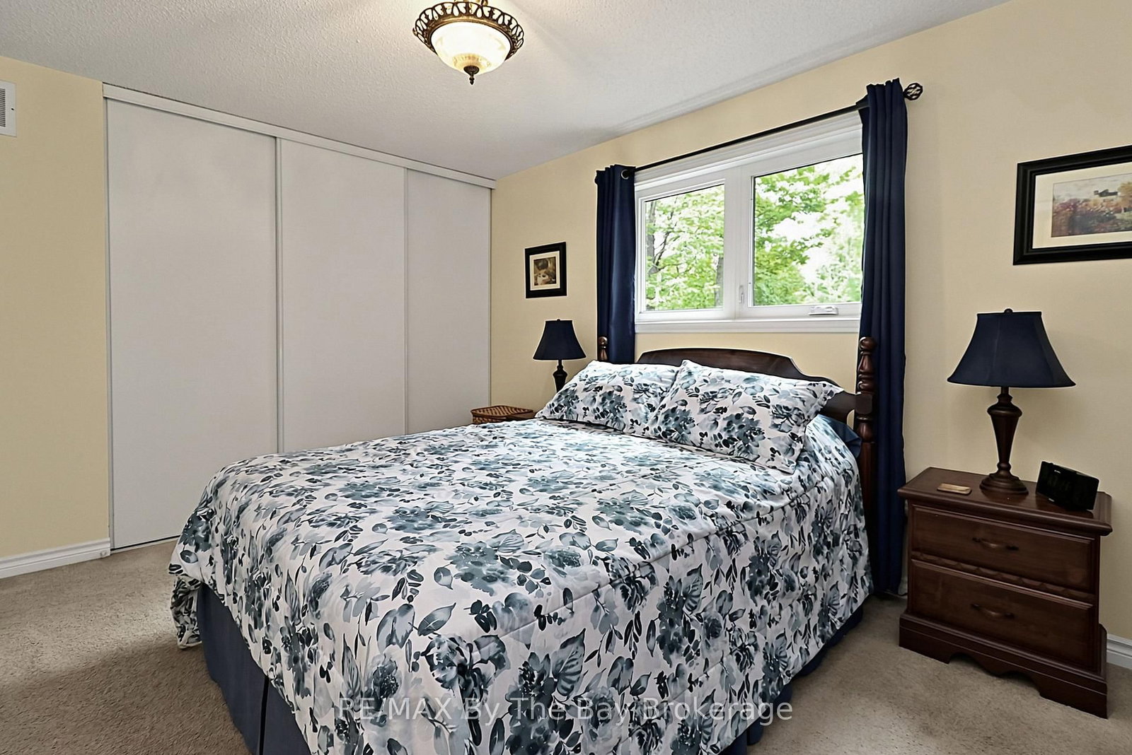 49 Royal Beech Drive • Wasaga Beach, ON photo 34