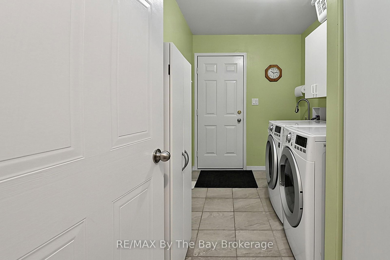 49 Royal Beech Drive • Wasaga Beach, ON photo 35