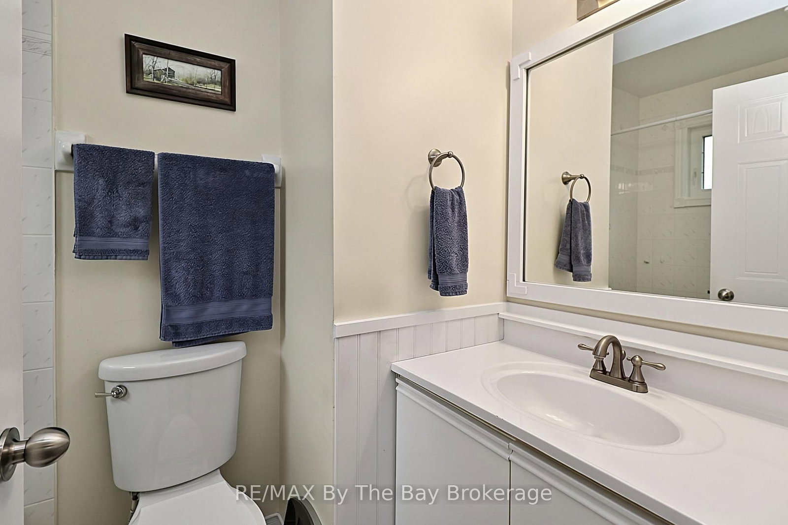49 Royal Beech Drive • Wasaga Beach, ON photo 37