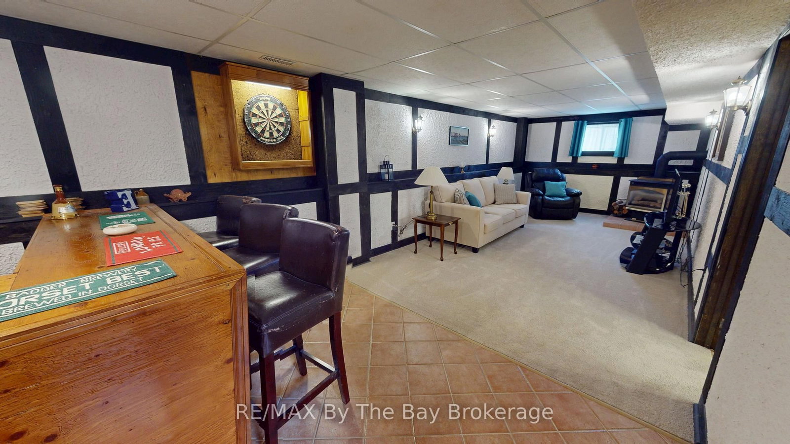 49 Royal Beech Drive • Wasaga Beach, ON photo 40