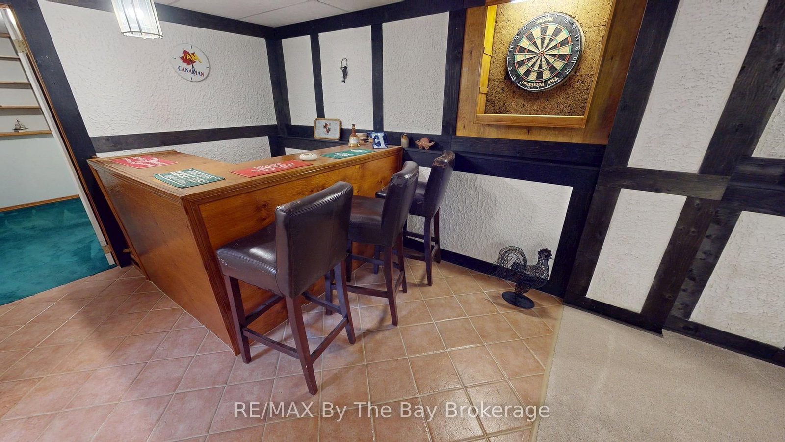 49 Royal Beech Drive • Wasaga Beach, ON photo 41