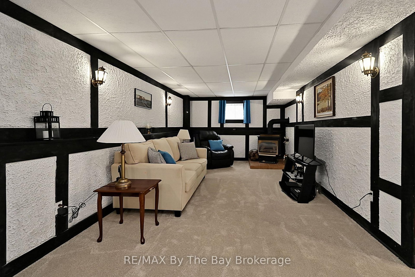 49 Royal Beech Drive • Wasaga Beach, ON photo 42