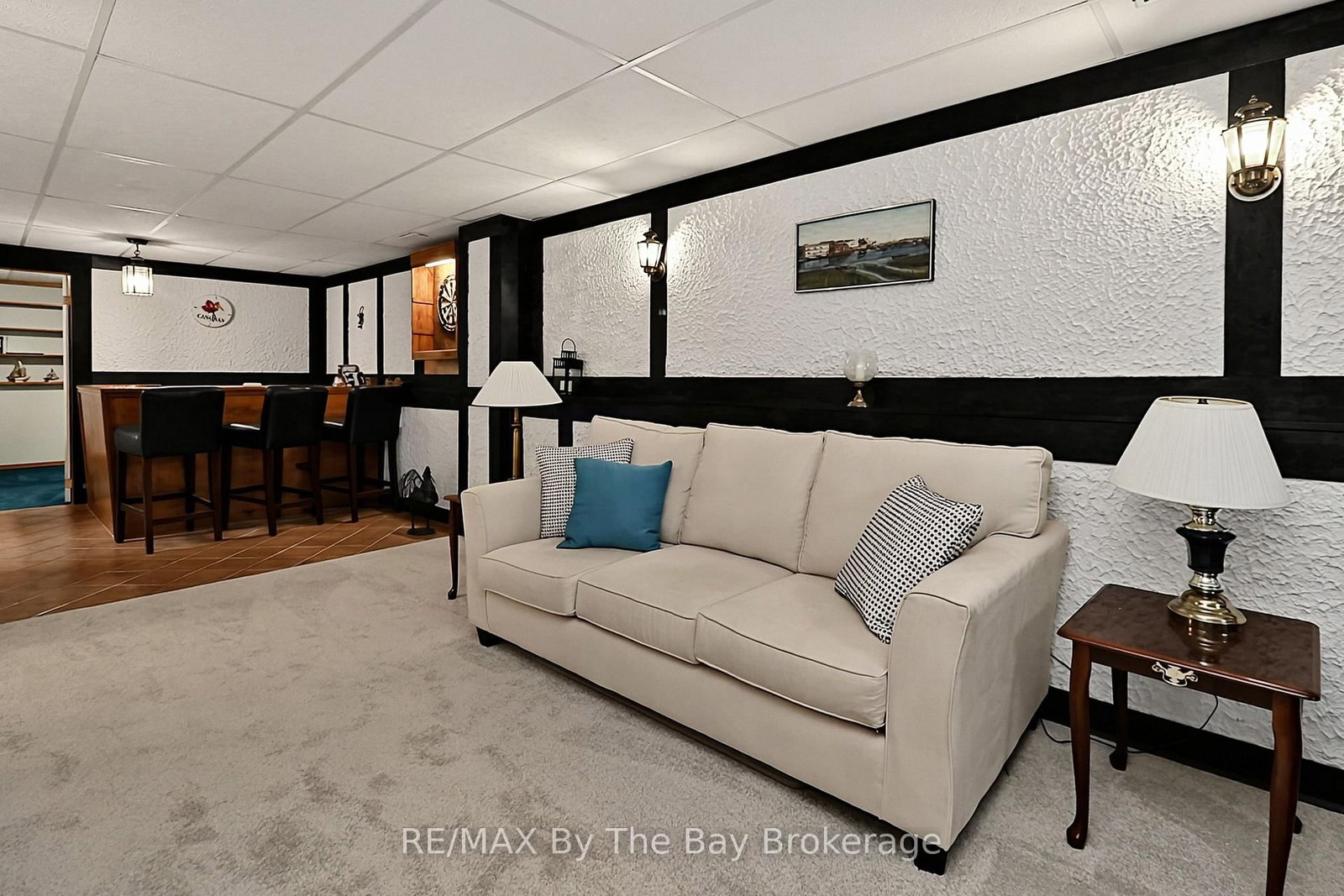 49 Royal Beech Drive • Wasaga Beach, ON photo 44