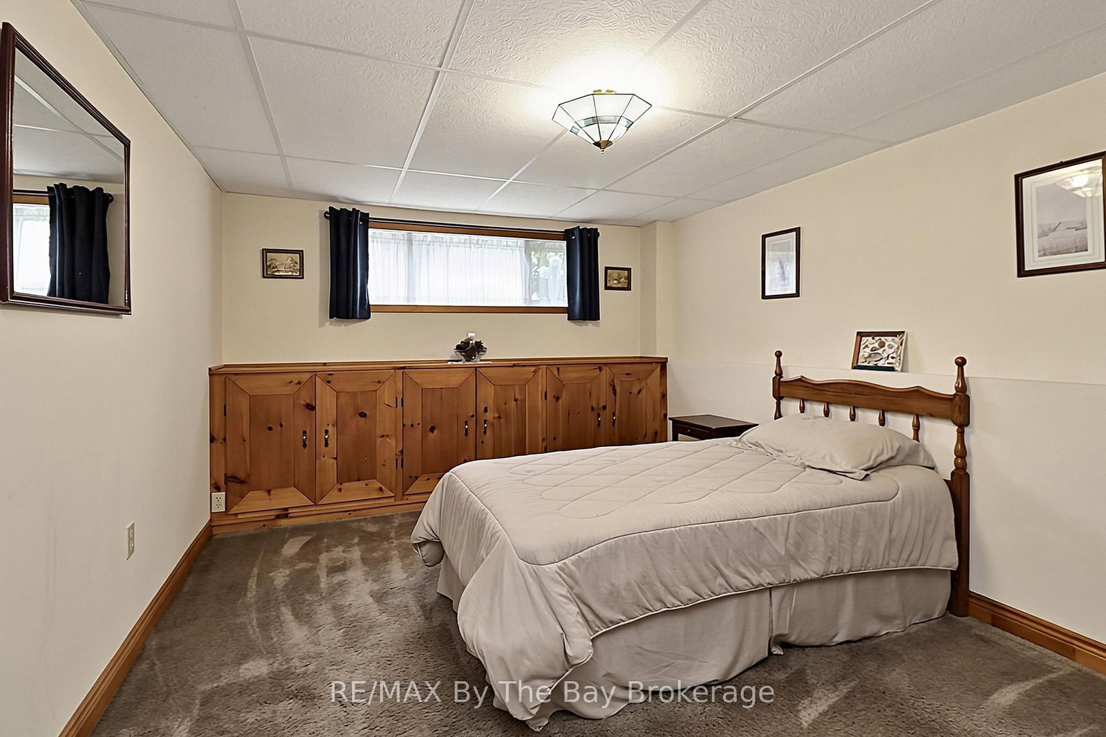 49 Royal Beech Drive • Wasaga Beach, ON photo 45