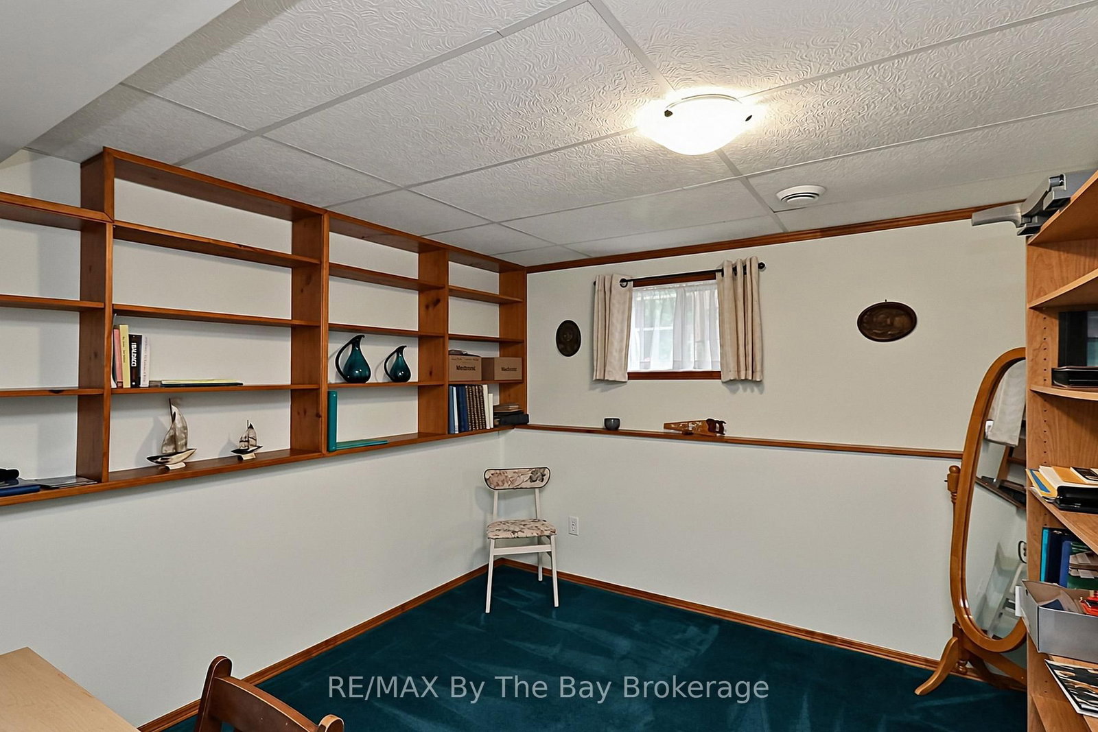 49 Royal Beech Drive • Wasaga Beach, ON photo 46