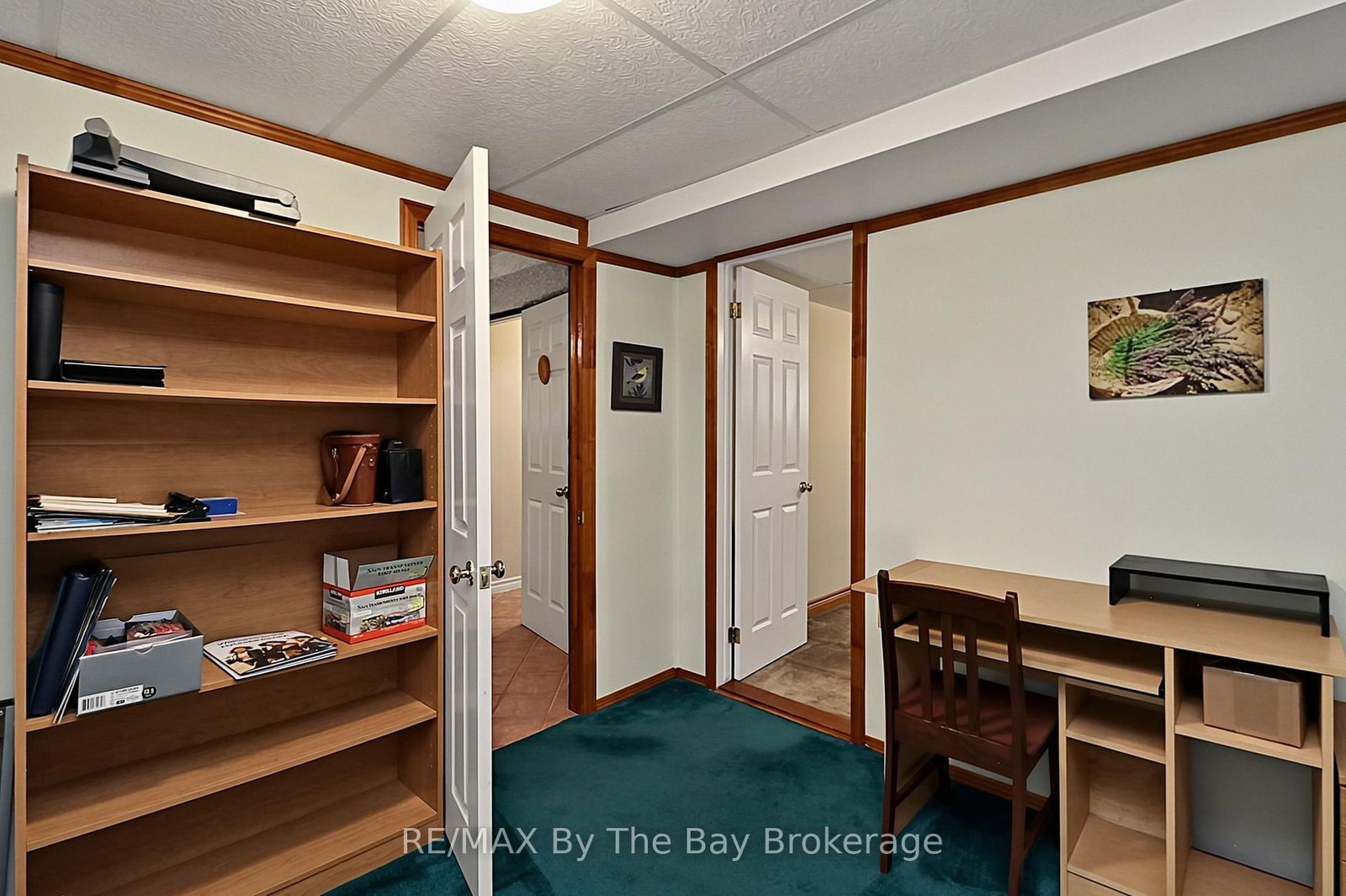 49 Royal Beech Drive • Wasaga Beach, ON photo 47