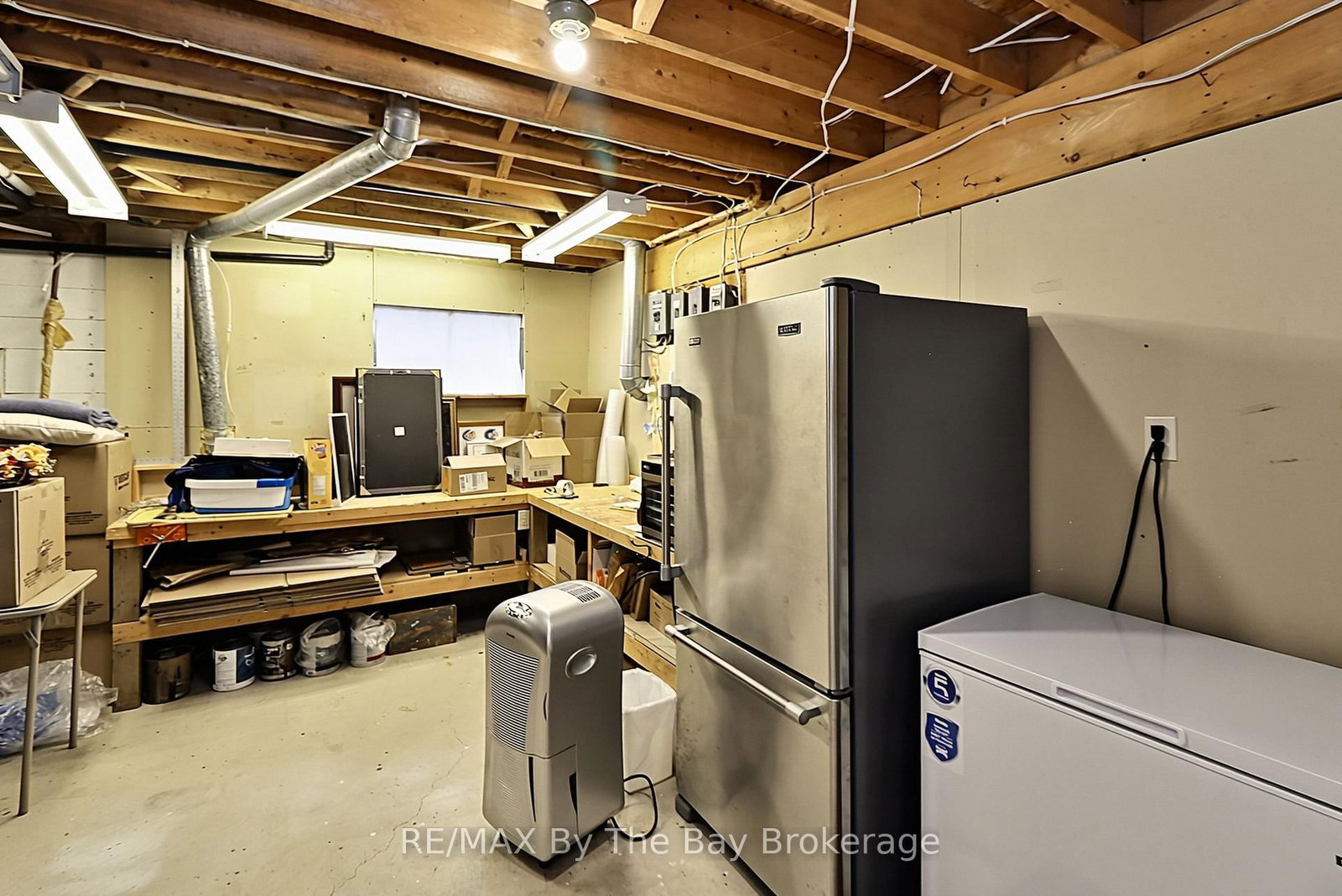 49 Royal Beech Drive • Wasaga Beach, ON photo 49