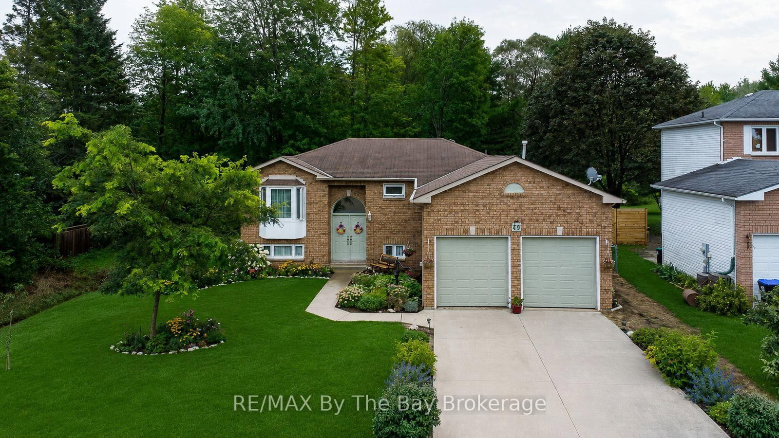 49 Royal Beech Drive • Wasaga Beach, ON photo 50