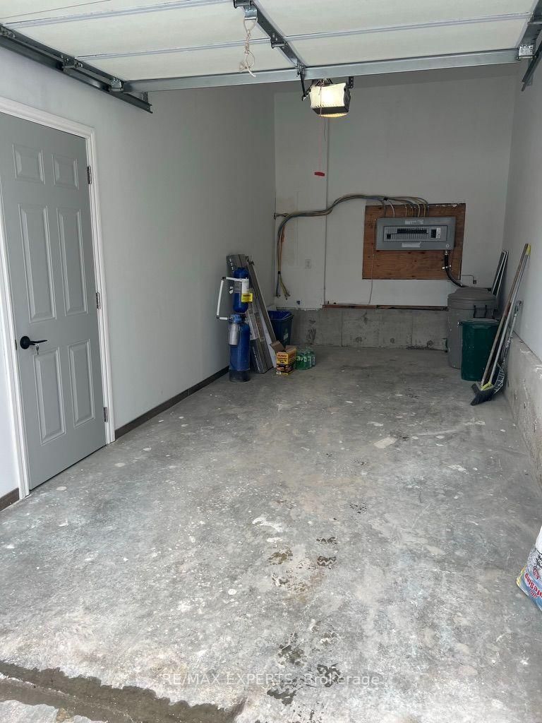 BSMT - 70 Marsellus Drive