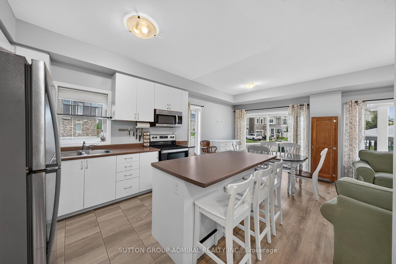 47 SANDHILL CRANE Drive • Wasaga Beach, ON photo 10