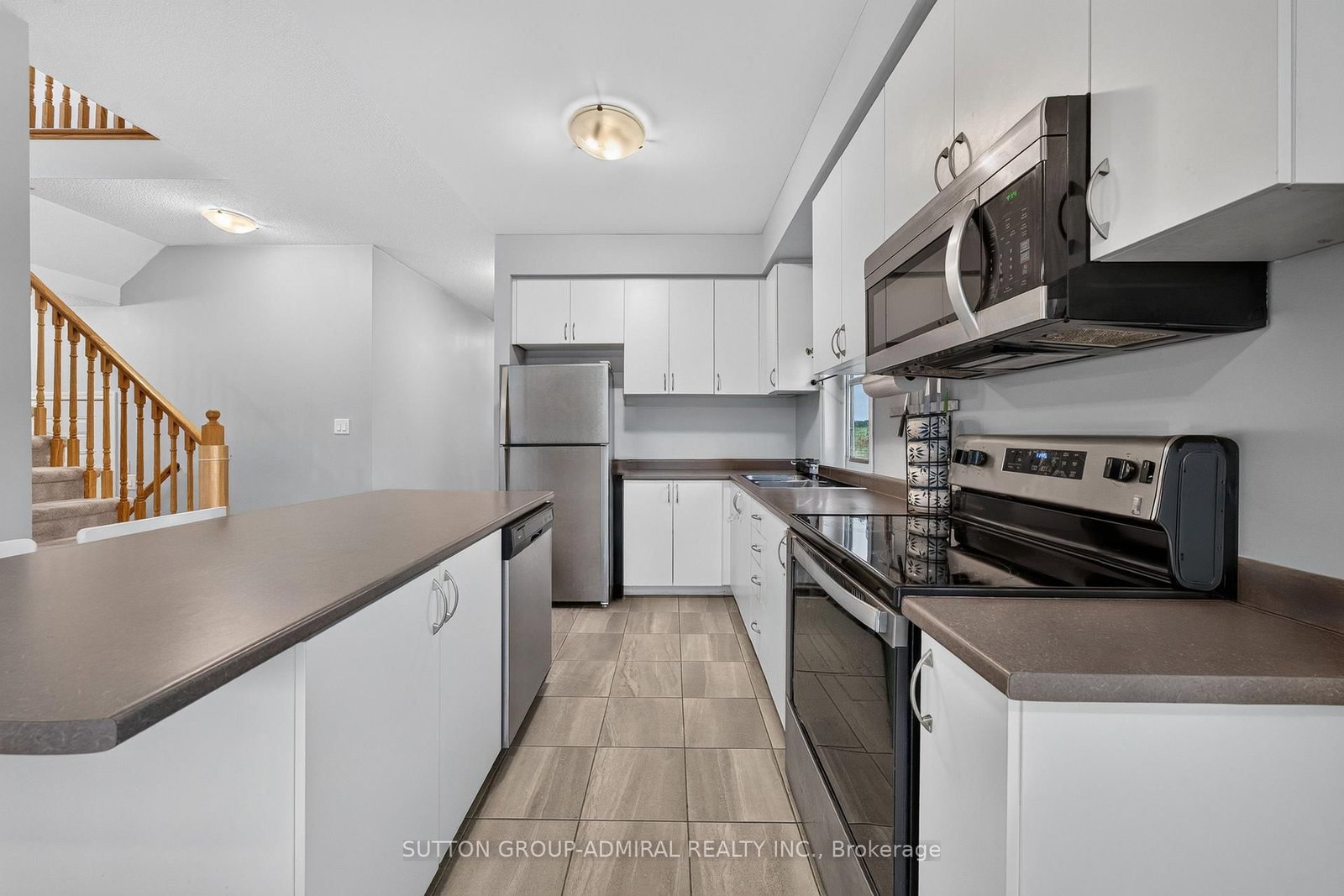 47 SANDHILL CRANE Drive • Wasaga Beach, ON photo 12