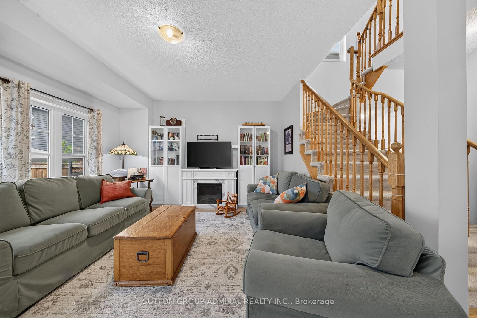 47 SANDHILL CRANE Drive • Wasaga Beach, ON photo 13