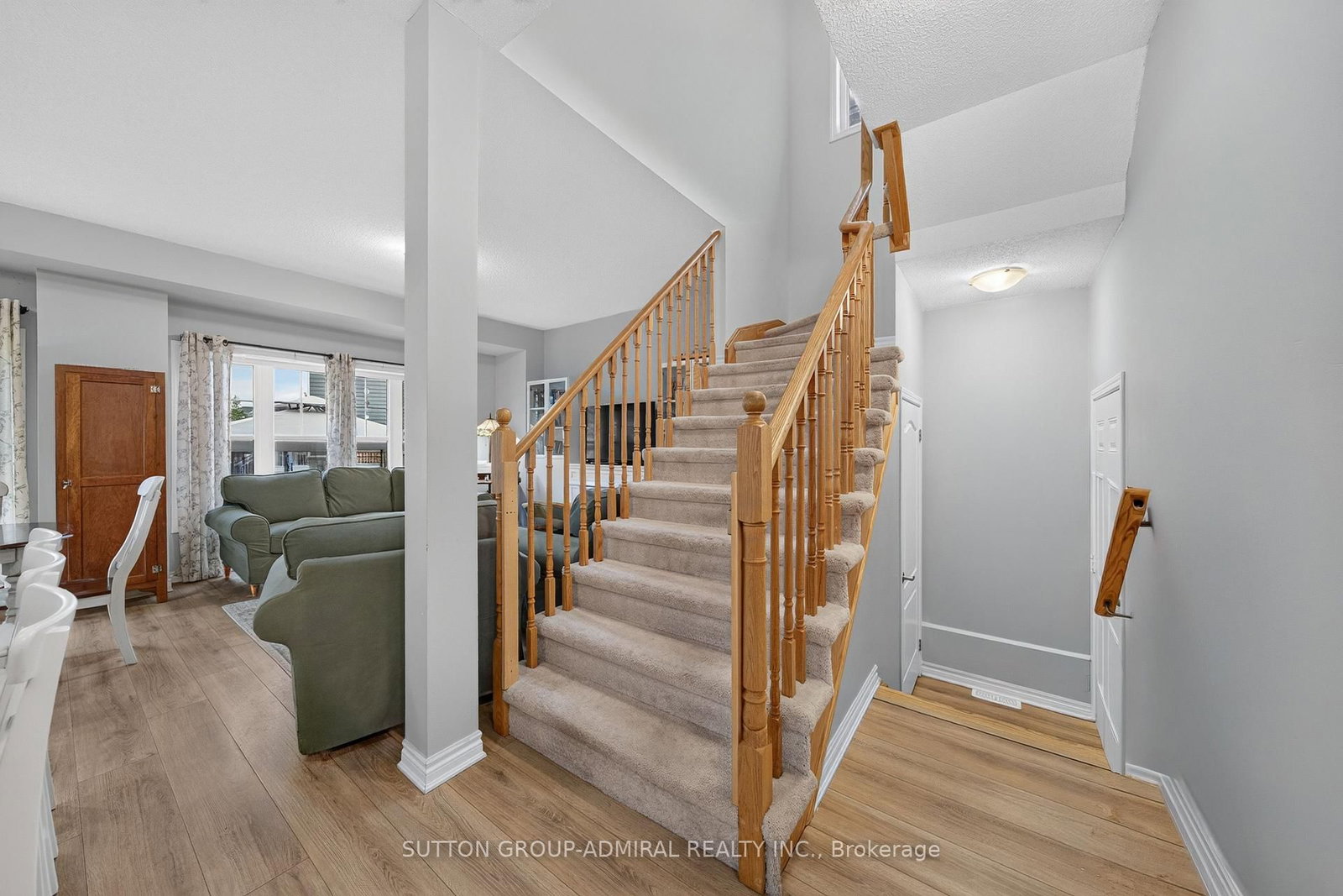 47 SANDHILL CRANE Drive • Wasaga Beach, ON photo 14