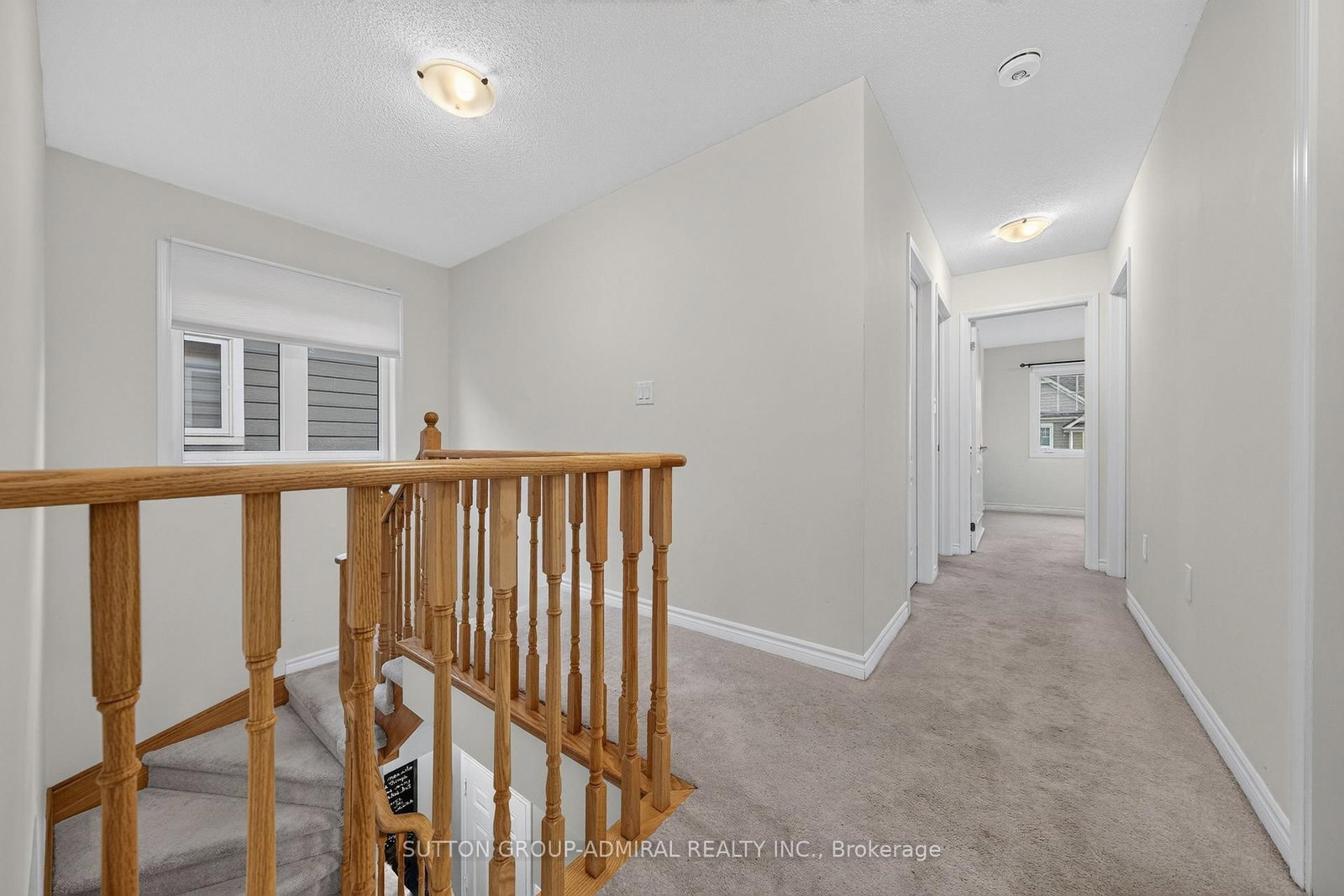 47 SANDHILL CRANE Drive • Wasaga Beach, ON photo 15