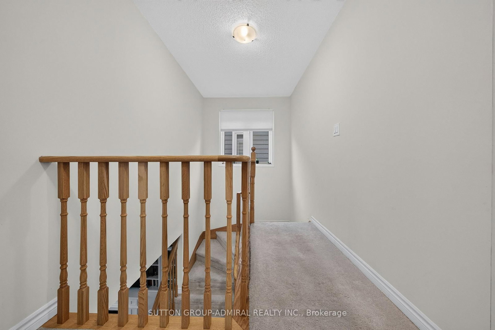 47 SANDHILL CRANE Drive • Wasaga Beach, ON photo 16