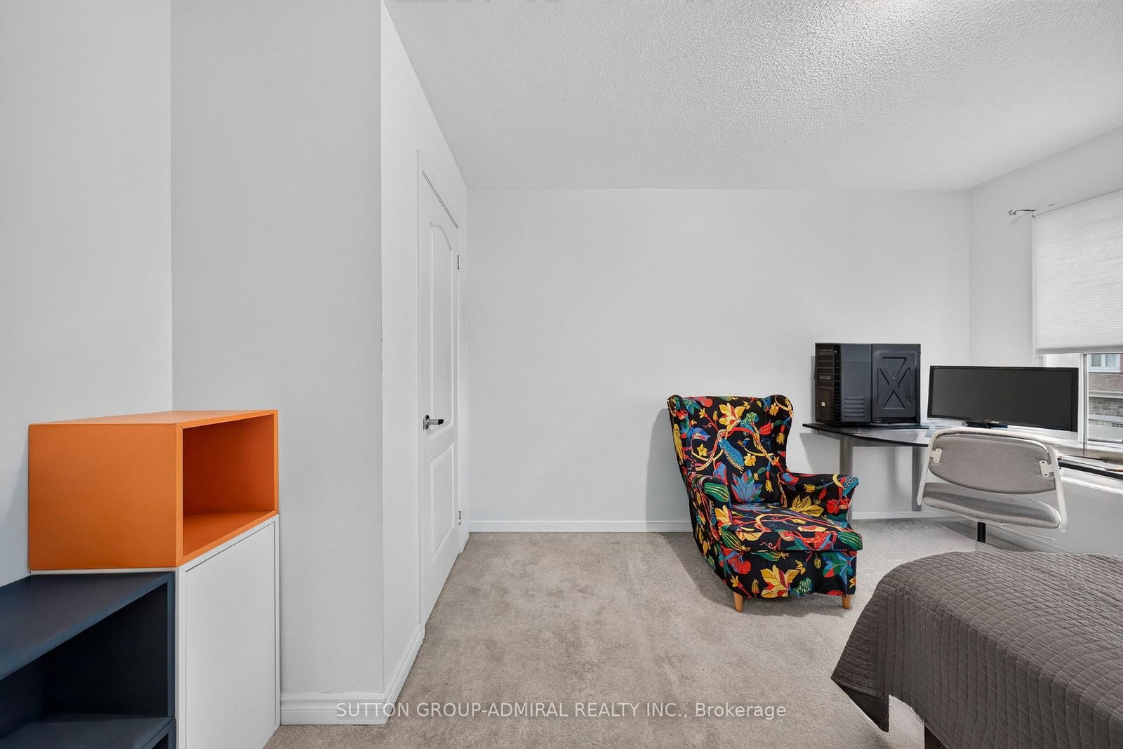47 SANDHILL CRANE Drive • Wasaga Beach, ON photo 18
