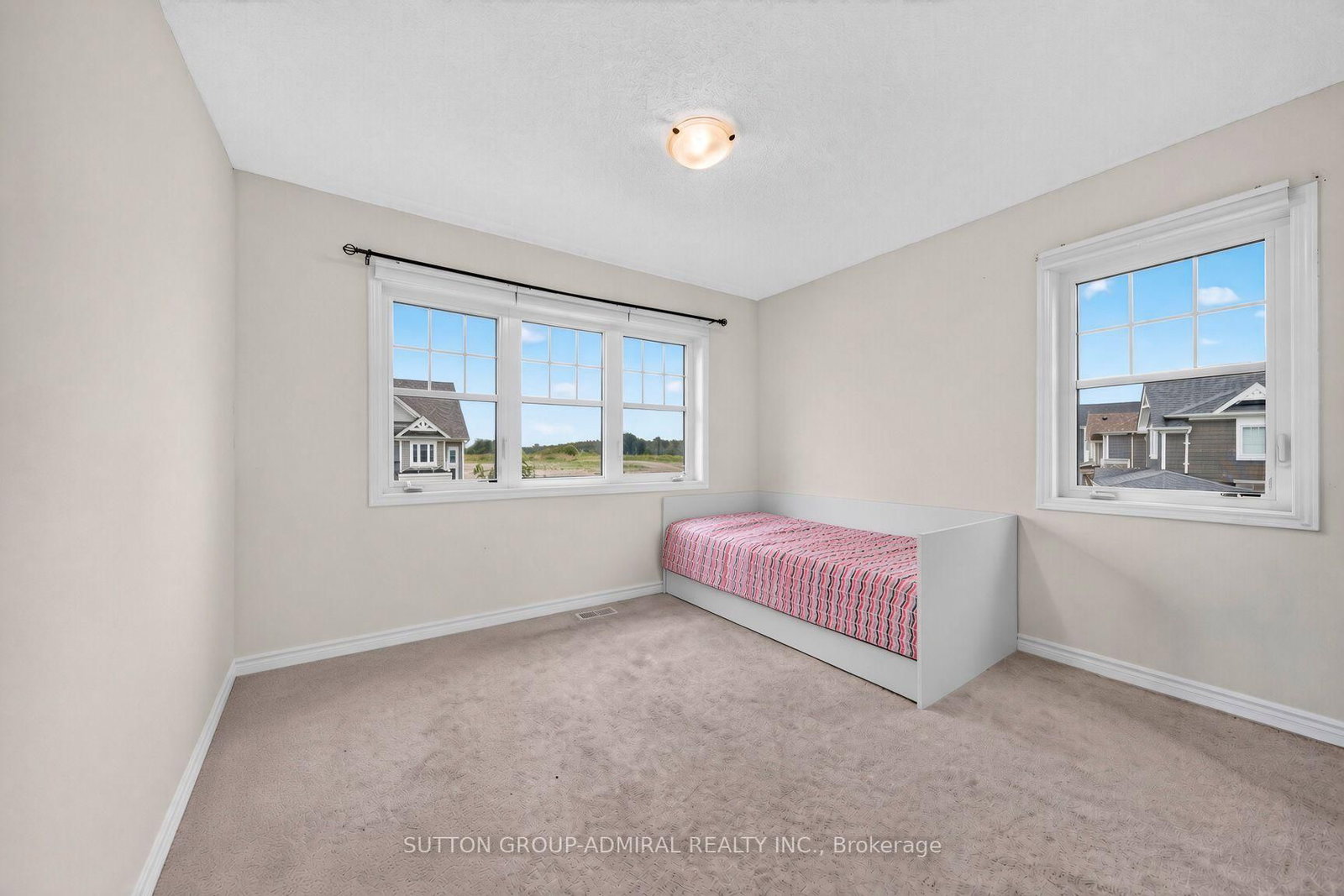 47 SANDHILL CRANE Drive • Wasaga Beach, ON photo 19