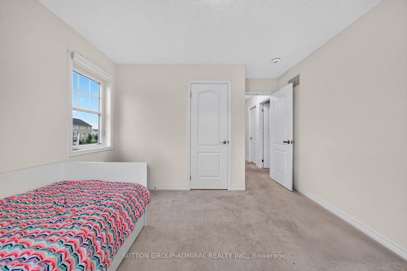 47 SANDHILL CRANE Drive • Wasaga Beach, ON photo 20