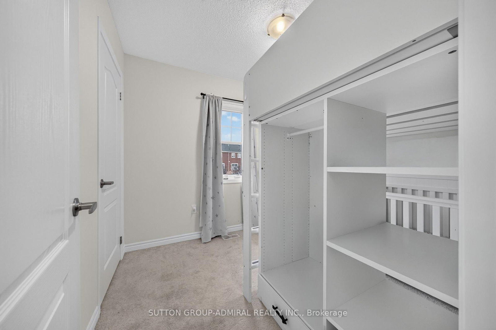 47 SANDHILL CRANE Drive • Wasaga Beach, ON photo 21
