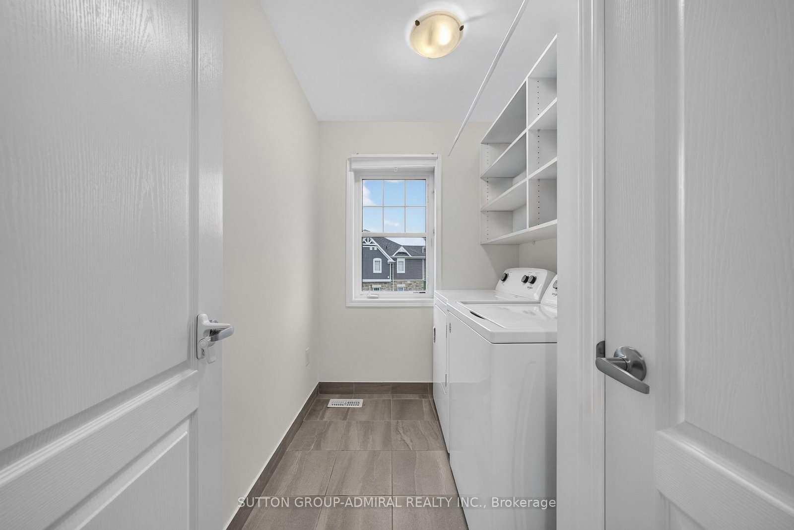 47 SANDHILL CRANE Drive • Wasaga Beach, ON photo 23