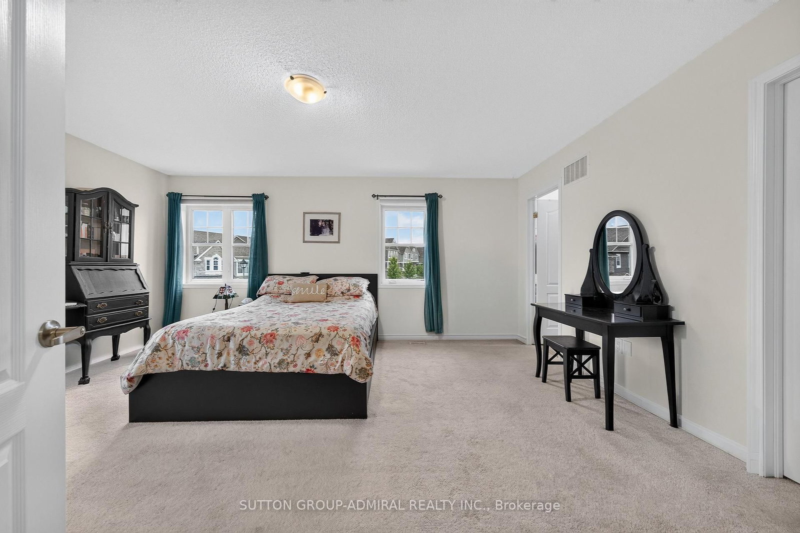 47 SANDHILL CRANE Drive • Wasaga Beach, ON photo 24