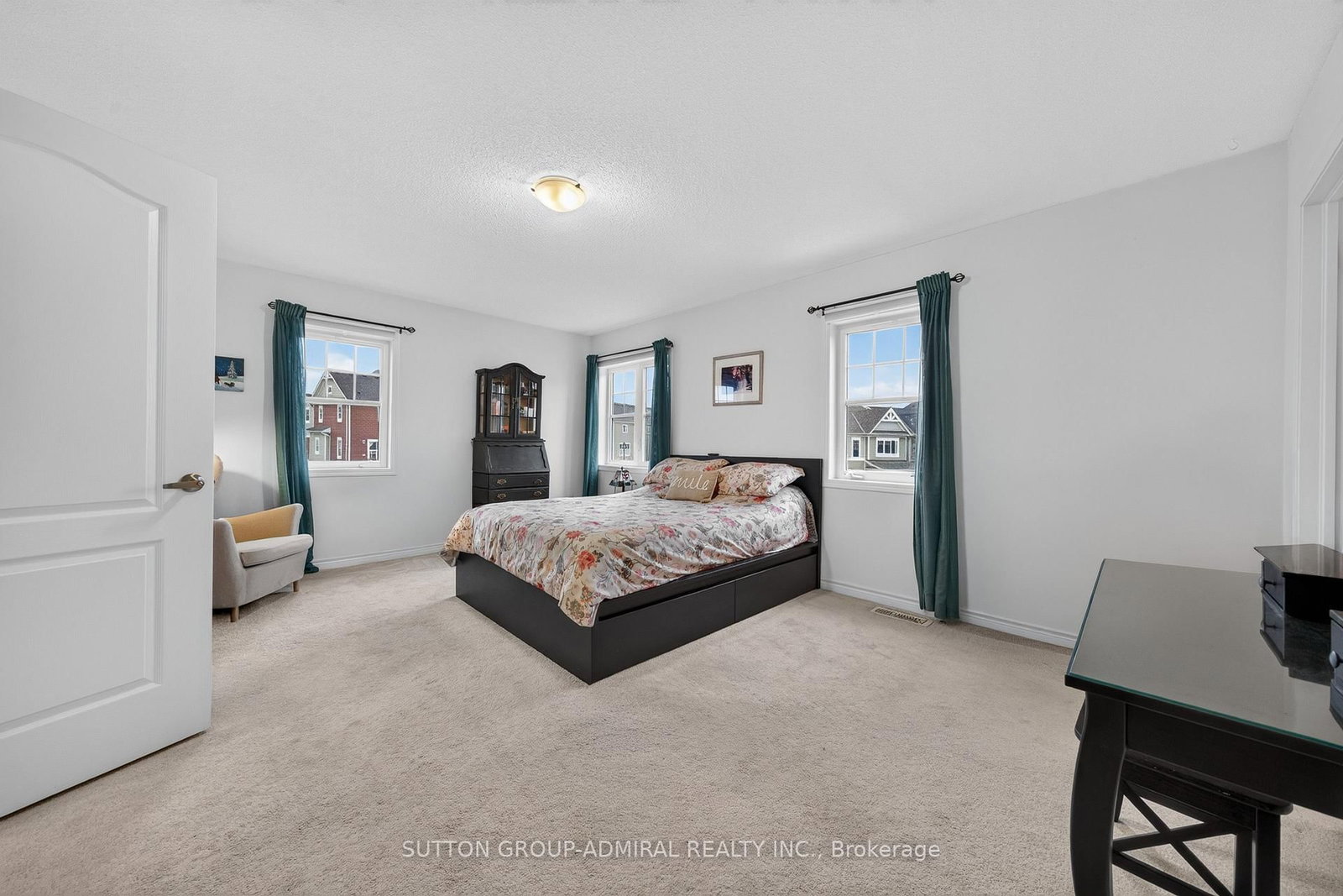 47 SANDHILL CRANE Drive • Wasaga Beach, ON photo 25