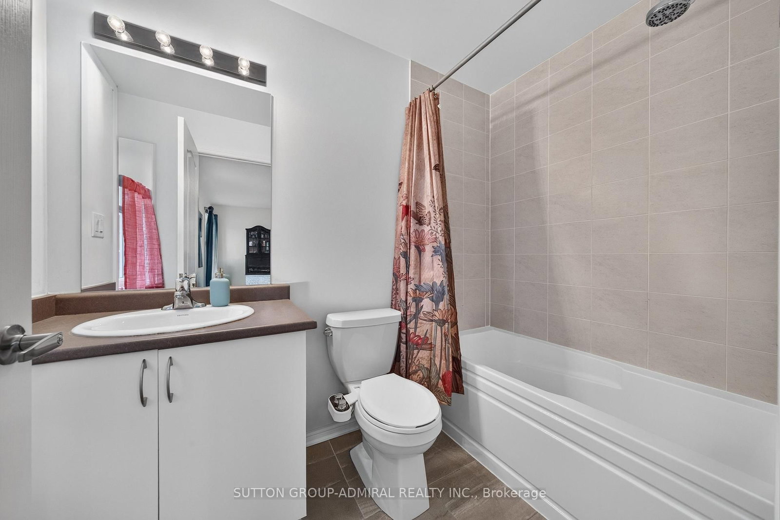 47 SANDHILL CRANE Drive • Wasaga Beach, ON photo 26
