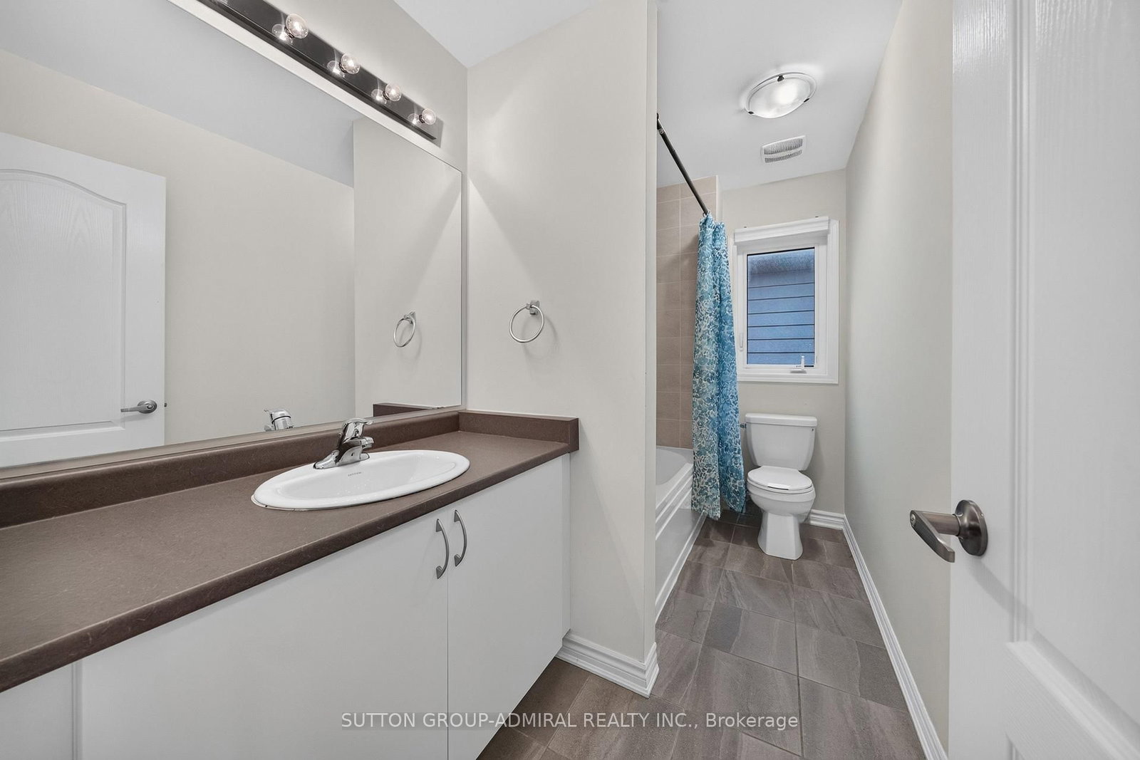 47 SANDHILL CRANE Drive • Wasaga Beach, ON photo 27
