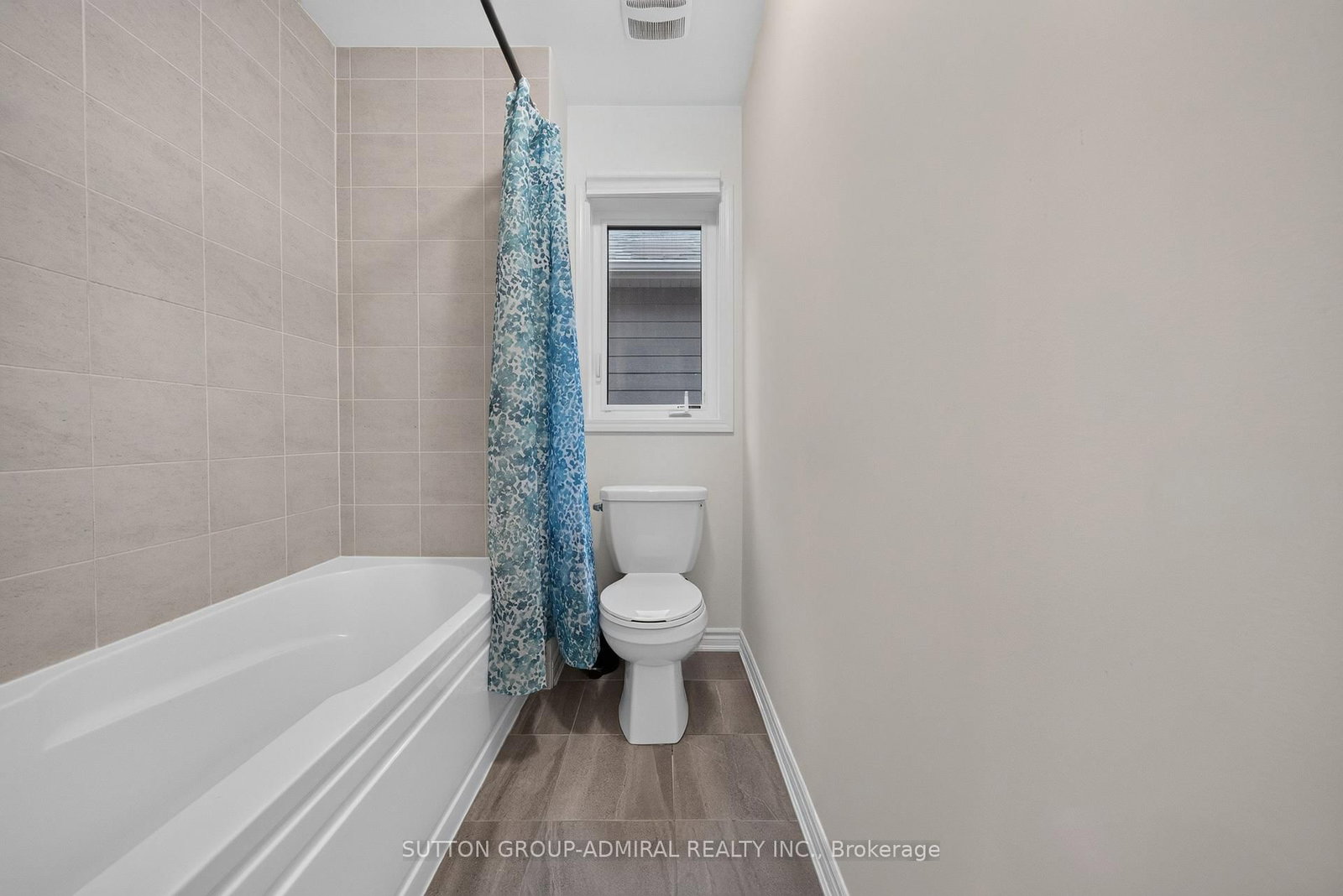 47 SANDHILL CRANE Drive • Wasaga Beach, ON photo 28