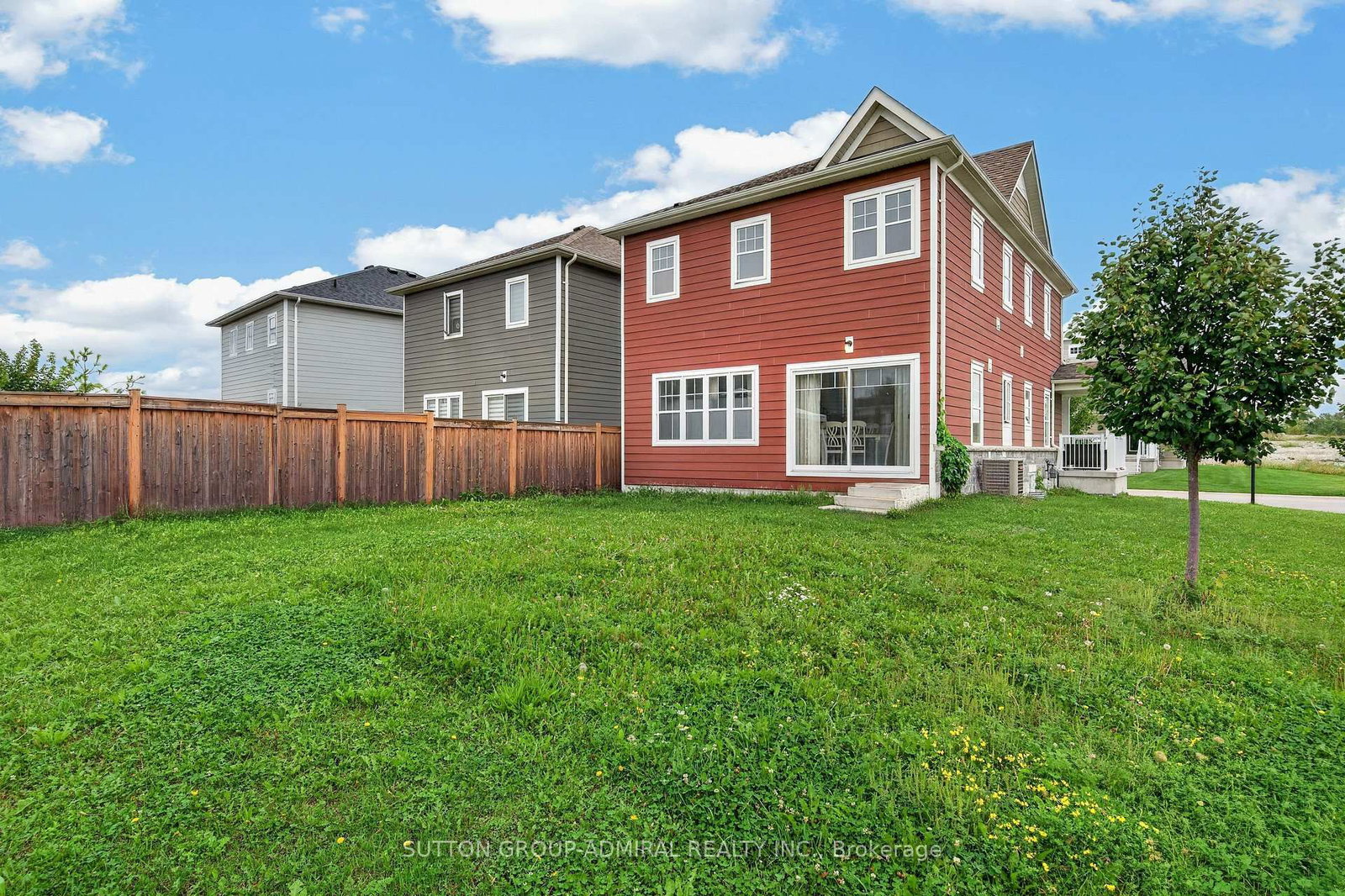 47 SANDHILL CRANE Drive • Wasaga Beach, ON photo 32