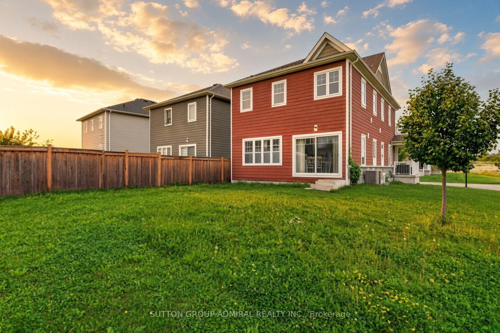 47 SANDHILL CRANE Drive • Wasaga Beach, ON photo 33