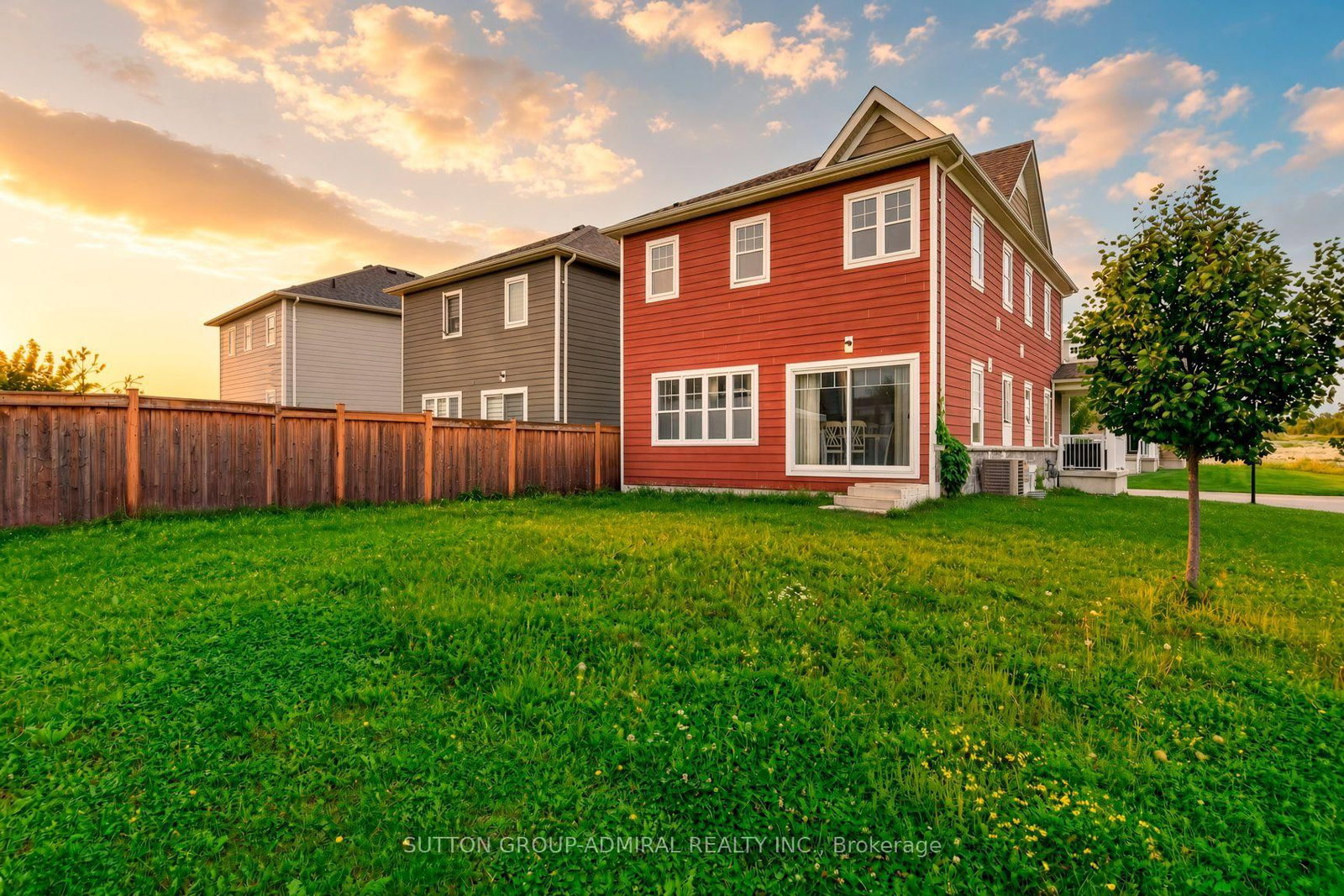 47 SANDHILL CRANE Drive • Wasaga Beach, ON photo 34