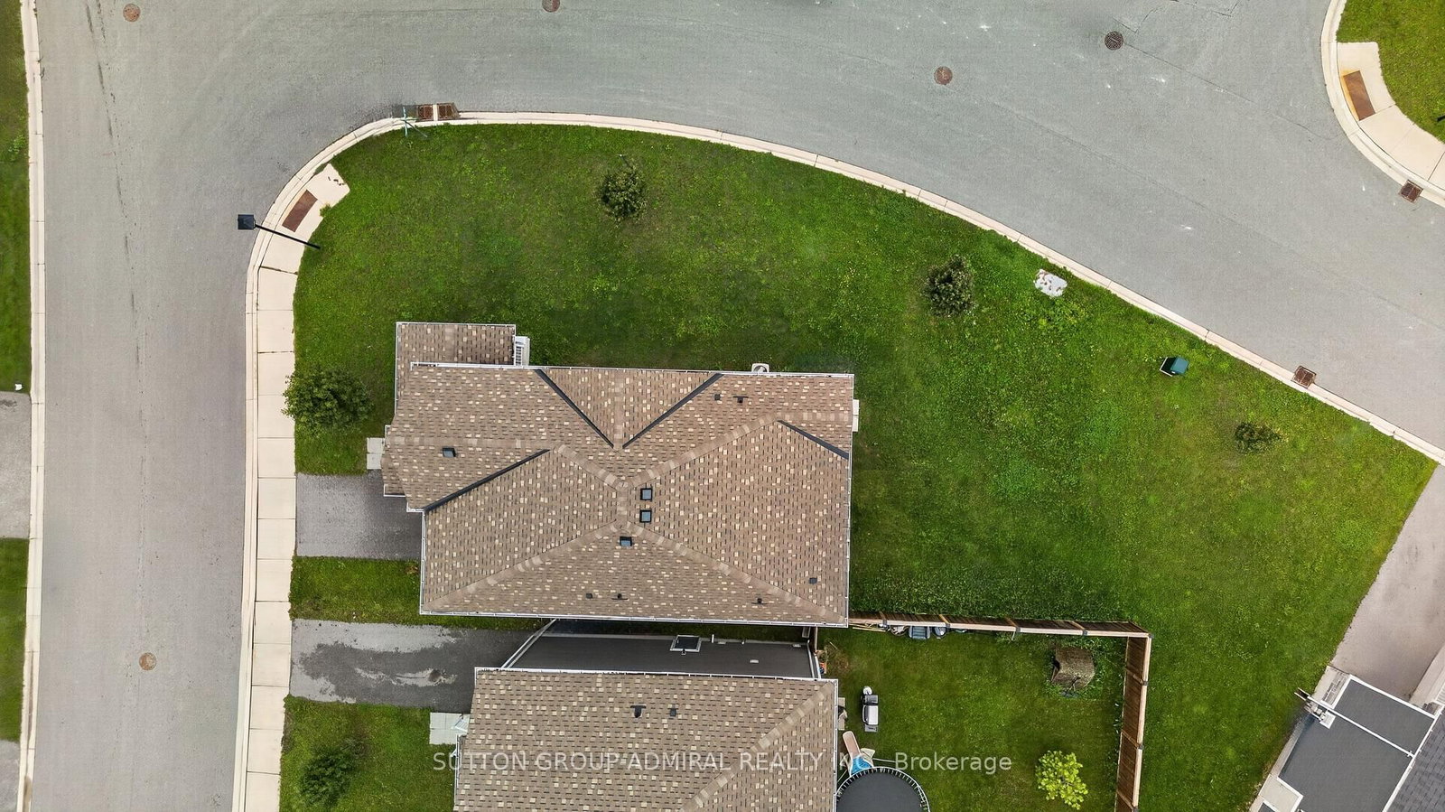 47 SANDHILL CRANE Drive • Wasaga Beach, ON photo 35