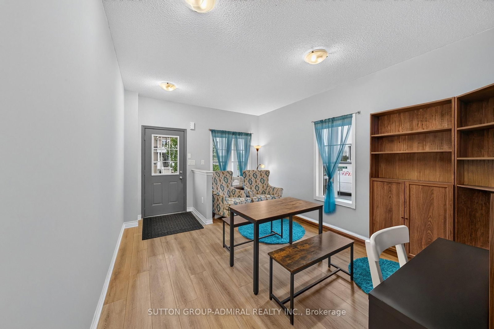 47 SANDHILL CRANE Drive • Wasaga Beach, ON photo 6
