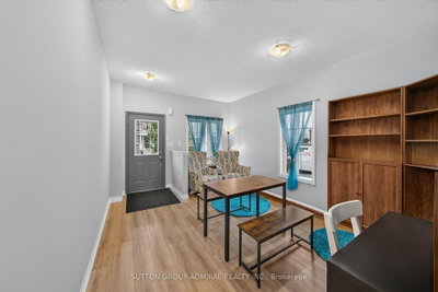 47 SANDHILL CRANE Drive • Wasaga Beach, ON photo 6