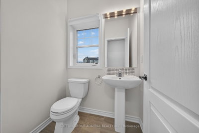 47 SANDHILL CRANE Drive • Wasaga Beach, ON photo 8