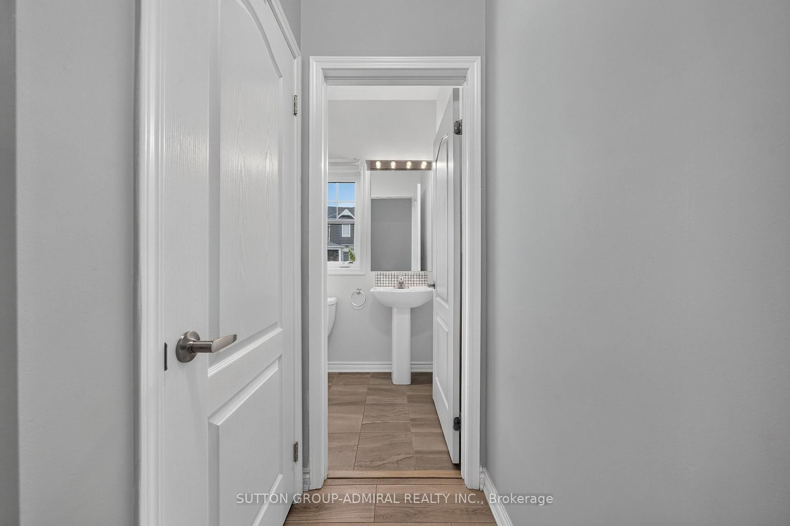 47 SANDHILL CRANE Drive • Wasaga Beach, ON photo 9