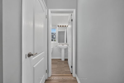 47 SANDHILL CRANE Drive • Wasaga Beach, ON photo 9