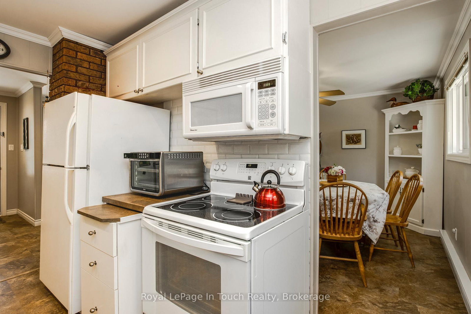 19 Adelard Road • Tiny, ON photo 13