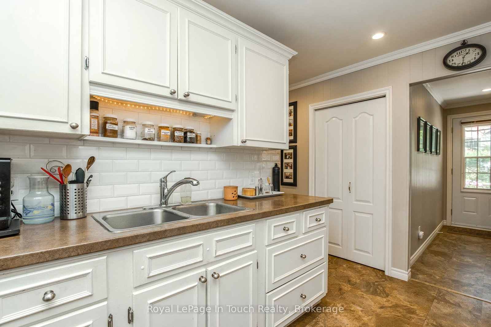 19 Adelard Road • Tiny, ON photo 16