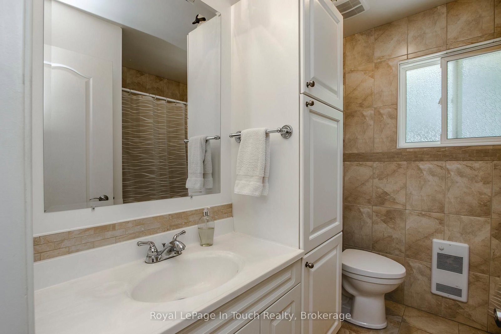 19 Adelard Road • Tiny, ON photo 17