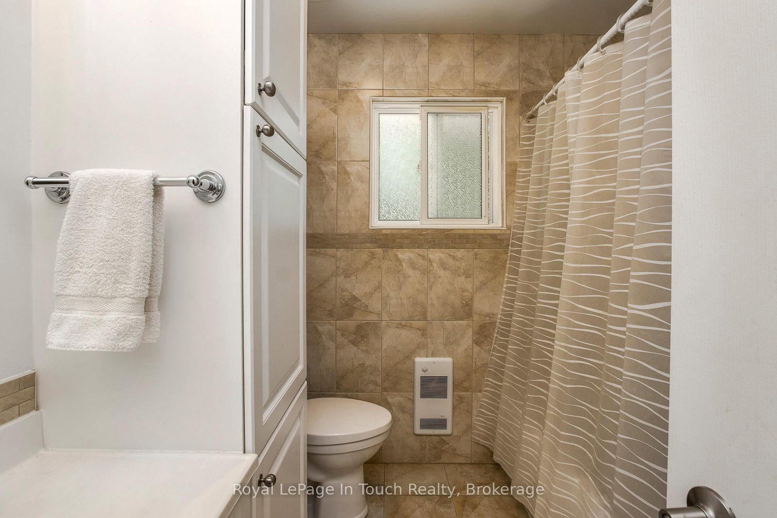 19 Adelard Road • Tiny, ON photo 18