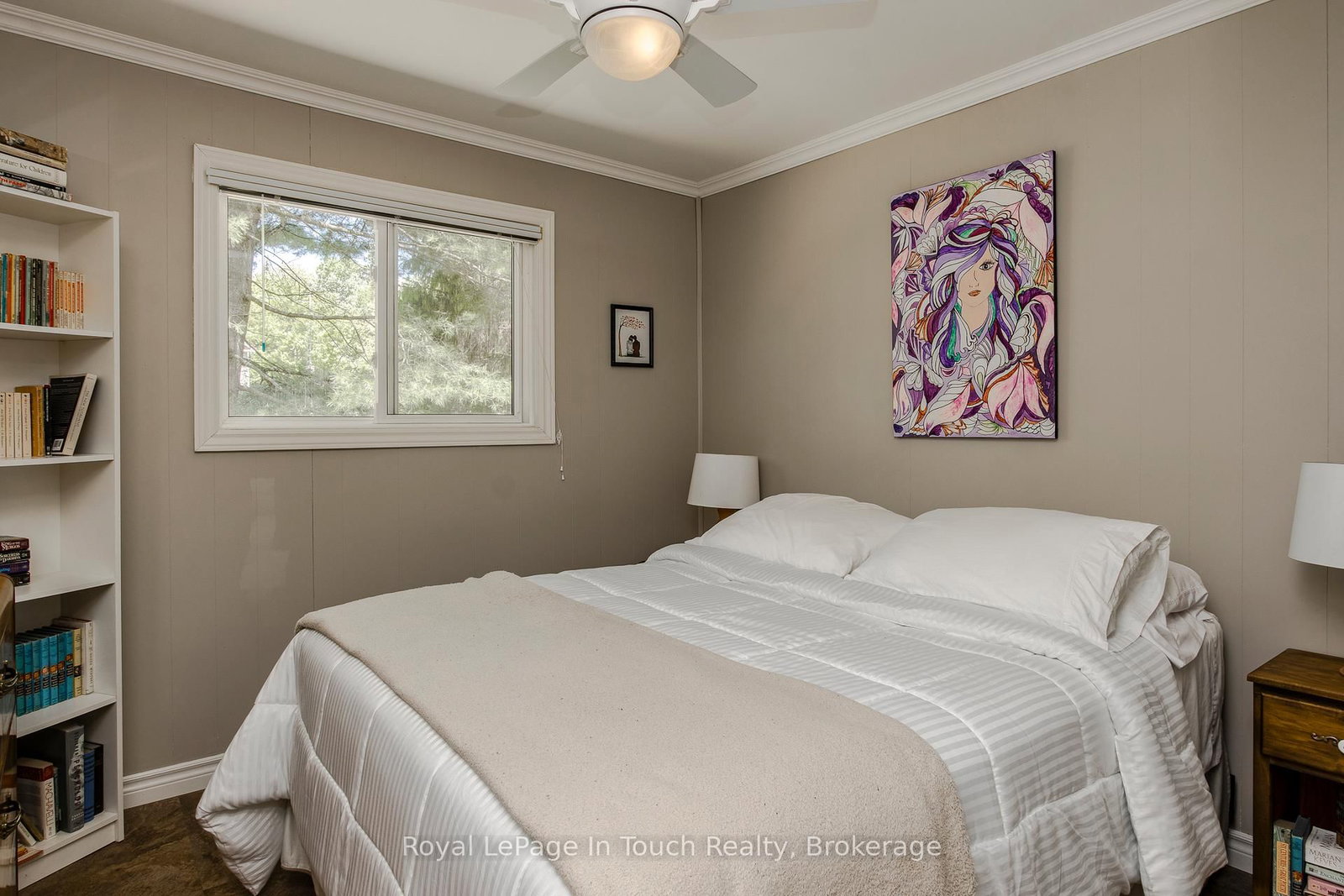 19 Adelard Road • Tiny, ON photo 19